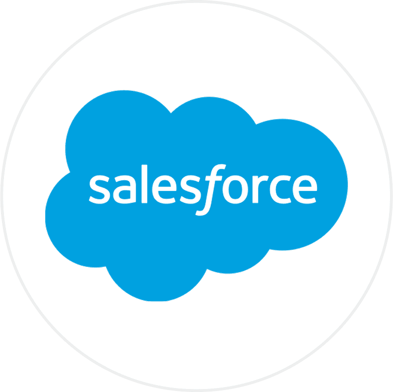 Salesforce